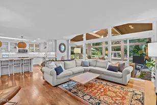 1812 Rolling Rd, Chapel Hill, NC 27514 - Photo 11