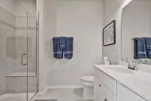 1002 Kentlands Dr, Durham, NC 27713 - Photo 29