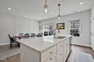 1002 Kentlands Dr, Durham, NC 27713 - Photo 17