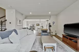 1002 Kentlands Dr, Durham, NC 27713 - Photo 19