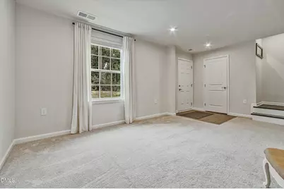 1002 Kentlands Drive, Durham, NC 27713 - Photo 5