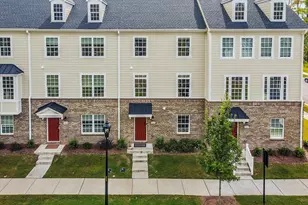 1002 Kentlands Dr, Durham, NC 27713 - Photo 1