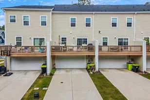 1002 Kentlands Dr, Durham, NC 27713 - Photo 41