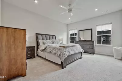 1002 Kentlands Drive, Durham, NC 27713 - Photo 25