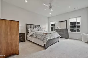 1002 Kentlands Dr, Durham, NC 27713 - Photo 25