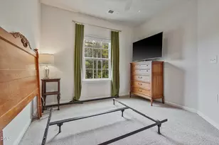 1002 Kentlands Dr, Durham, NC 27713 - Photo 37