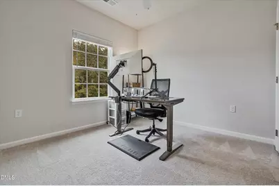 1002 Kentlands Drive, Durham, NC 27713 - Photo 33