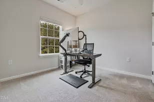 1002 Kentlands Dr, Durham, NC 27713 - Photo 33