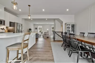 1002 Kentlands Drive, Durham, NC 27713 - Photo 11