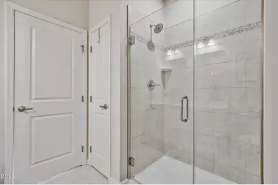 1002 Kentlands Drive, Durham, NC 27713 - Photo 31