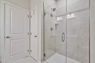 1002 Kentlands Dr, Durham, NC 27713 - Photo 31