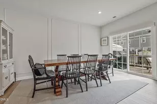 1002 Kentlands Dr, Durham, NC 27713 - Photo 9