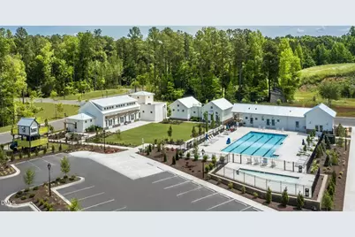 1002 Kentlands Drive, Durham, NC 27713 - Photo 45