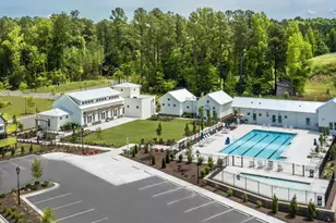 1002 Kentlands Dr, Durham, NC 27713 - Photo 45