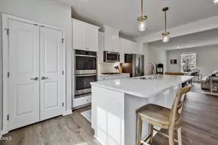 1002 Kentlands Dr, Durham, NC 27713 - Photo 13