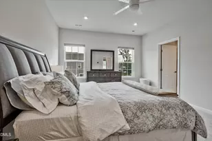 1002 Kentlands Dr, Durham, NC 27713 - Photo 27