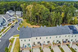 1002 Kentlands Dr, Durham, NC 27713 - Photo 43