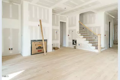 204 E Whitaker Mill Road, Raleigh, NC 27608 - Photo 11