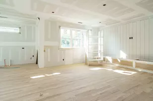 204 E Whitaker Mill Rd, Raleigh, NC 27608 - Photo 33