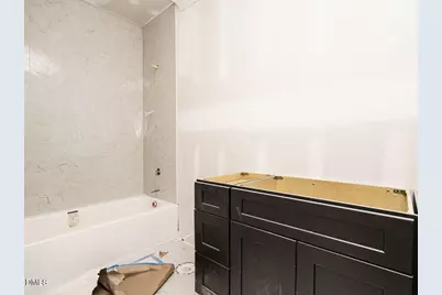 204 E Whitaker Mill Road, Raleigh, NC 27608 - Photo 29