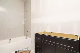 204 E Whitaker Mill Rd, Raleigh, NC 27608 - Photo 29