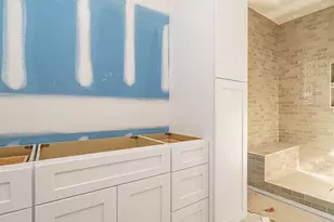 204 E Whitaker Mill Rd, Raleigh, NC 27608 - Photo 27