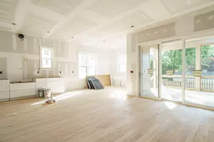 204 E Whitaker Mill Rd, Raleigh, NC 27608 - Photo 13