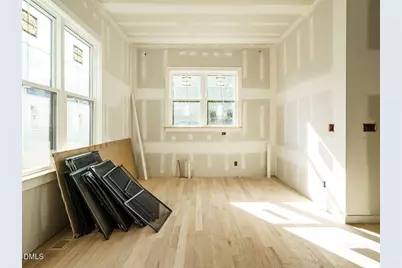 204 E Whitaker Mill Road, Raleigh, NC 27608 - Photo 15