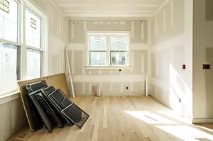 204 E Whitaker Mill Rd, Raleigh, NC 27608 - Photo 15