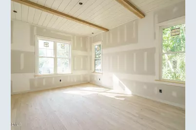 204 E Whitaker Mill Road, Raleigh, NC 27608 - Photo 19