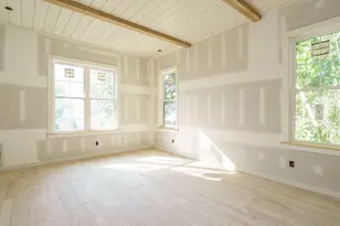 204 E Whitaker Mill Rd, Raleigh, NC 27608 - Photo 19