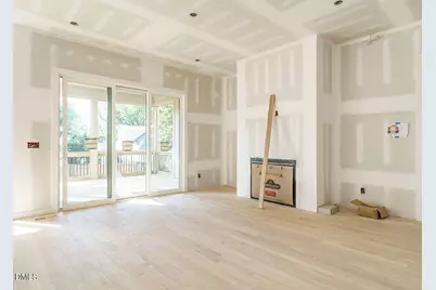 204 E Whitaker Mill Road, Raleigh, NC 27608 - Photo 9