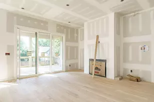 204 E Whitaker Mill Rd, Raleigh, NC 27608 - Photo 9