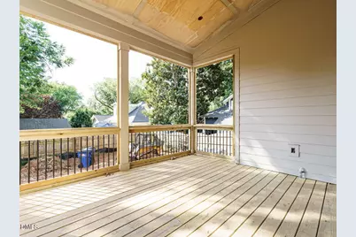 204 E Whitaker Mill Road, Raleigh, NC 27608 - Photo 37