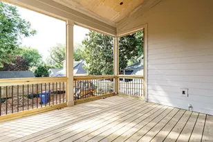 204 E Whitaker Mill Rd, Raleigh, NC 27608 - Photo 37