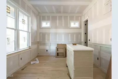 204 E Whitaker Mill Road, Raleigh, NC 27608 - Photo 5