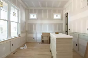 204 E Whitaker Mill Rd, Raleigh, NC 27608 - Photo 5