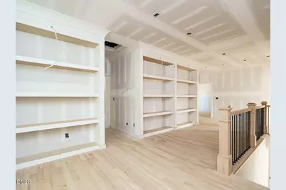 204 E Whitaker Mill Road, Raleigh, NC 27608 - Photo 23