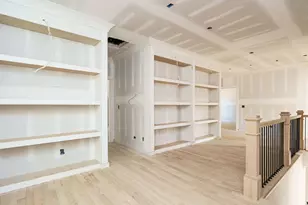 204 E Whitaker Mill Rd, Raleigh, NC 27608 - Photo 23