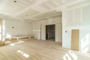 204 E Whitaker Mill Rd, Raleigh, NC 27608 - Photo 35