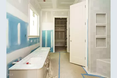 204 E Whitaker Mill Road, Raleigh, NC 27608 - Photo 21