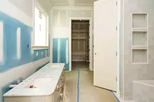 204 E Whitaker Mill Rd, Raleigh, NC 27608 - Photo 21