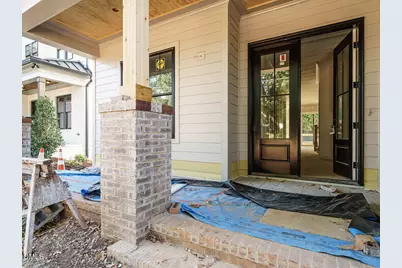 204 E Whitaker Mill Road, Raleigh, NC 27608 - Photo 3