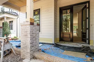 204 E Whitaker Mill Rd, Raleigh, NC 27608 - Photo 3