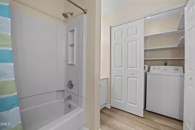 121 Westview Drive #Apt 16, Carrboro, NC 27510 - Photo 17