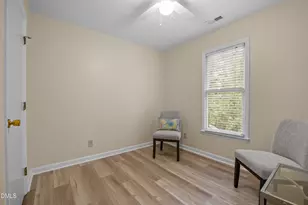 121 Westview Dr, Carrboro, NC 27510 - Photo 19