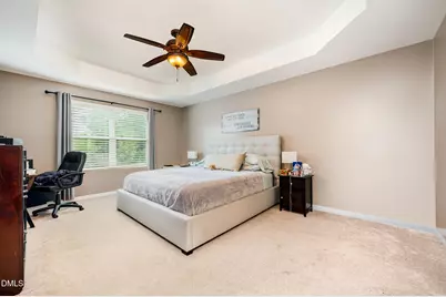 111 Glenview Lane, Durham, NC 27703 - Photo 13