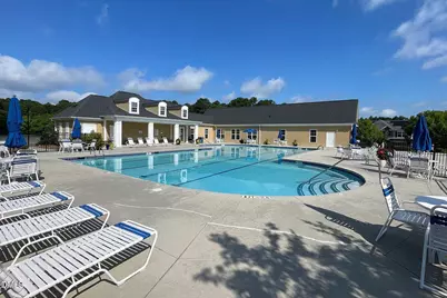 111 Glenview Lane, Durham, NC 27703 - Photo 19