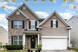 111 Glenview Lane, Durham, NC 27703 - Photo 1