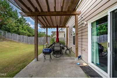 111 Glenview Lane, Durham, NC 27703 - Photo 23